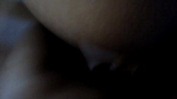 Preview 4 of Boy Tu - VID 20160131 151851