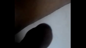 Preview 4 of Arab Hijab Refuge - me masturbating