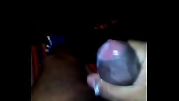 Preview 2 of Porn German Compi - VID 20160130 222905