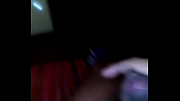 Preview 1 of Porn German Compi - VID 20160130 222905