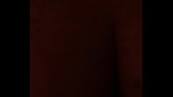 Preview 2 of Ebony Pawg Monster - Huge titties