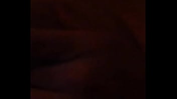Preview 3 of Ebony Pawg Monster - Huge titties