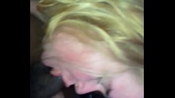 Preview 2 of Korea I U - Bbw miss c