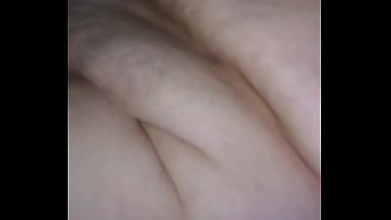 Preview 4 of Korea I U - Bbw miss c