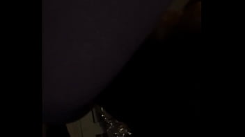 Preview 1 of Black Cock Satisfaction - trim.211A75AB-D6E3-4E72-B19A-7C5041BDC77D.MOV