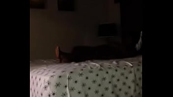 Preview 1 of Suami Isteri Homemade Hidden Cam - Video.MOV