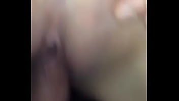 Preview 1 of Madaim Saiz Ladaiy Xxx - trim.B3769BFC-BA37-4C3D-BDC0-B06674D265E7.MOV