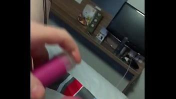 Preview 1 of Hot Movi Film - trim.DD2BB983-99AB-48B8-AE37-587088E3F20A.MOV