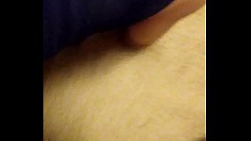 Preview 2 of Muslim Sautof - KellySummers bent over anal clothed POV