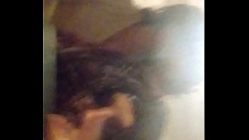 Preview 3 of Muslim Sautof - KellySummers bent over anal clothed POV