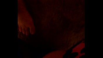 Preview 1 of Muslim Sautof - KellySummers bent over anal clothed POV