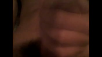 Preview 3 of Www Nxnx Porn Video - cock masturbation