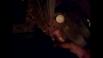 Preview 2 of New Hot Ful Sex - VID-20160128-WA0005
