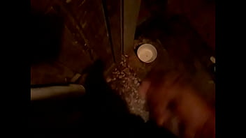 Preview 3 of New Hot Ful Sex - VID-20160128-WA0005