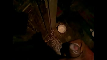 Preview 4 of New Hot Ful Sex - VID-20160128-WA0005