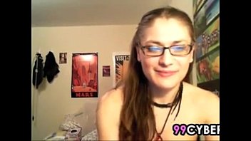 Preview 2 of Saudi X Vidoe - Dirty Teen Nerd Does Anal Alone