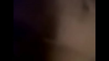 Preview 2 of Punjabi Fat Mom Sex Son - VID 00085-20130525-1925.3GP