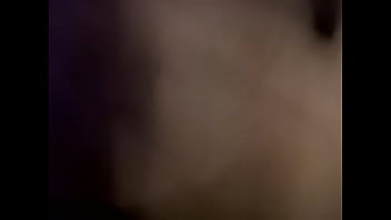 Preview 3 of Punjabi Fat Mom Sex Son - VID 00085-20130525-1925.3GP