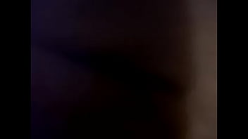 Preview 1 of Punjabi Fat Mom Sex Son - VID 00085-20130525-1925.3GP