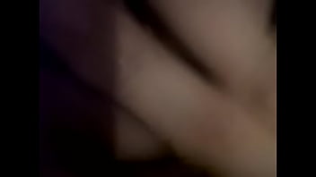 Preview 4 of Punjabi Fat Mom Sex Son - VID 00085-20130525-1925.3GP