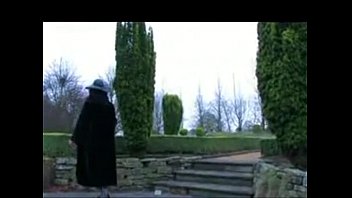 Preview 2 of Home Movies Anal - Danica Collins The Great Lady