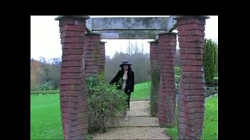 Preview 1 of Home Movies Anal - Danica Collins The Great Lady