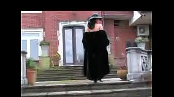 Preview 4 of Home Movies Anal - Danica Collins The Great Lady