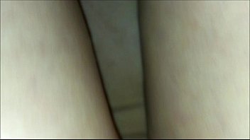 Preview 4 of Anu 15 - french amateur wife a.