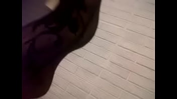 Preview 1 of Japanese Forded - VID 00082-20130525-1919.3GP