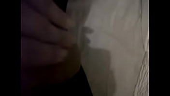 Preview 4 of Japanese Forded - VID 00082-20130525-1919.3GP