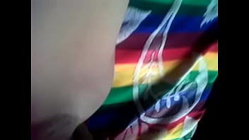 Preview 3 of Brazirs Oil Porn - VID 00072-20130506-1638.3GP
