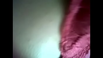 Preview 1 of Brazirs Oil Porn - VID 00072-20130506-1638.3GP