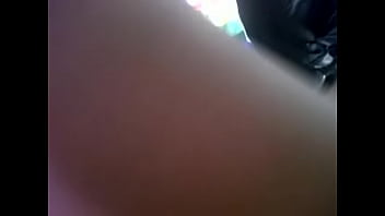 Preview 4 of Brazirs Oil Porn - VID 00072-20130506-1638.3GP