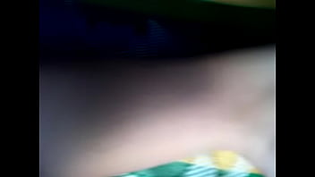 Preview 1 of Free Anina Li - VID 00071-20130506-1608.3GP