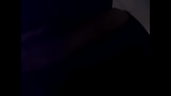 Preview 3 of Teen Dildo Mr Limpy - VID 00081-20130525-1917.3GP