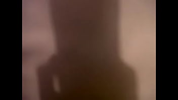 Preview 1 of Teen Dildo Mr Limpy - VID 00081-20130525-1917.3GP