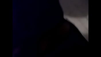 Preview 4 of Teen Dildo Mr Limpy - VID 00081-20130525-1917.3GP