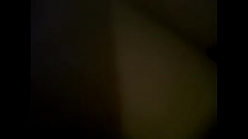 Preview 2 of Ebony Pussy Missionary - VID 00079-20130524-0547.3GP