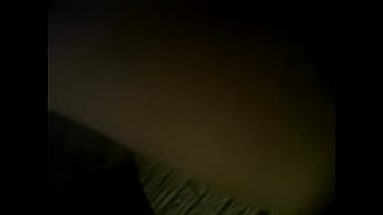 Preview 3 of Ebony Pussy Missionary - VID 00079-20130524-0547.3GP