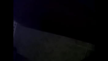 Preview 4 of Ebony Pussy Missionary - VID 00079-20130524-0547.3GP