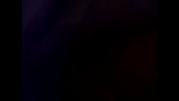 Preview 3 of Cute Young Grils X Faking - VID 00061-20130503-1430.3GP