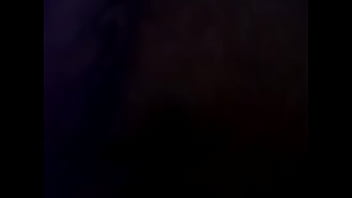 Preview 4 of Cute Young Grils X Faking - VID 00061-20130503-1430.3GP
