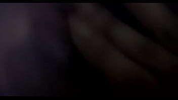 Preview 2 of Alena Cock - VID 00066-20130503-1442.3GP