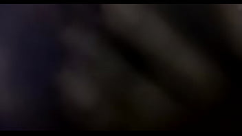 Preview 3 of Alena Cock - VID 00066-20130503-1442.3GP