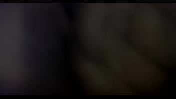 Preview 4 of Alena Cock - VID 00066-20130503-1442.3GP