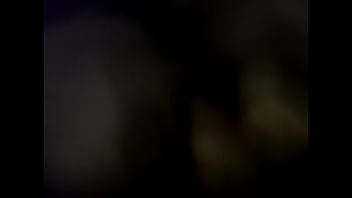 Preview 2 of Free Porn Pepek Ayu - VID 00067-20130503-1443.3GP