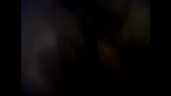 Preview 3 of Free Porn Pepek Ayu - VID 00067-20130503-1443.3GP