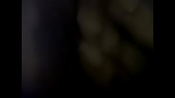 Preview 4 of Free Porn Pepek Ayu - VID 00067-20130503-1443.3GP