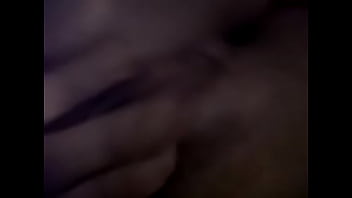 Preview 4 of Amateur Club Upskrts - VID 00060-20130502-0804.3GP