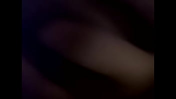 Preview 4 of Xxxaaliya - VID 00050-20130427-2329.3GP